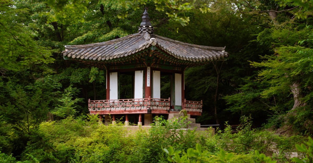 자연휴양림 숲속의집 이용 시 주의사항